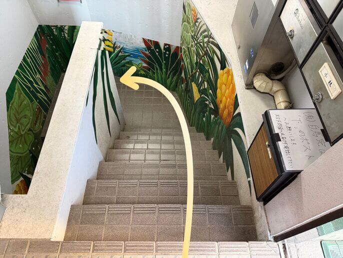 国分寺アクセス13