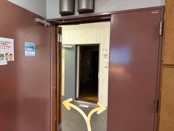 国分寺アクセス14