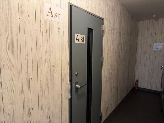 国分寺アクセス15