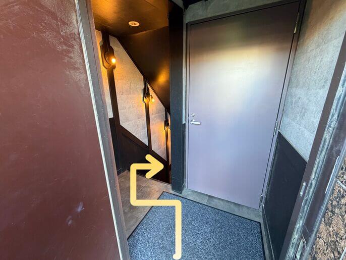 西国分寺アクセス5