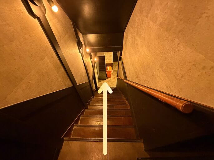 西国分寺アクセス6