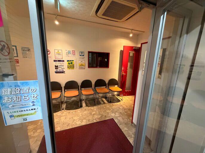 田無アクセス15