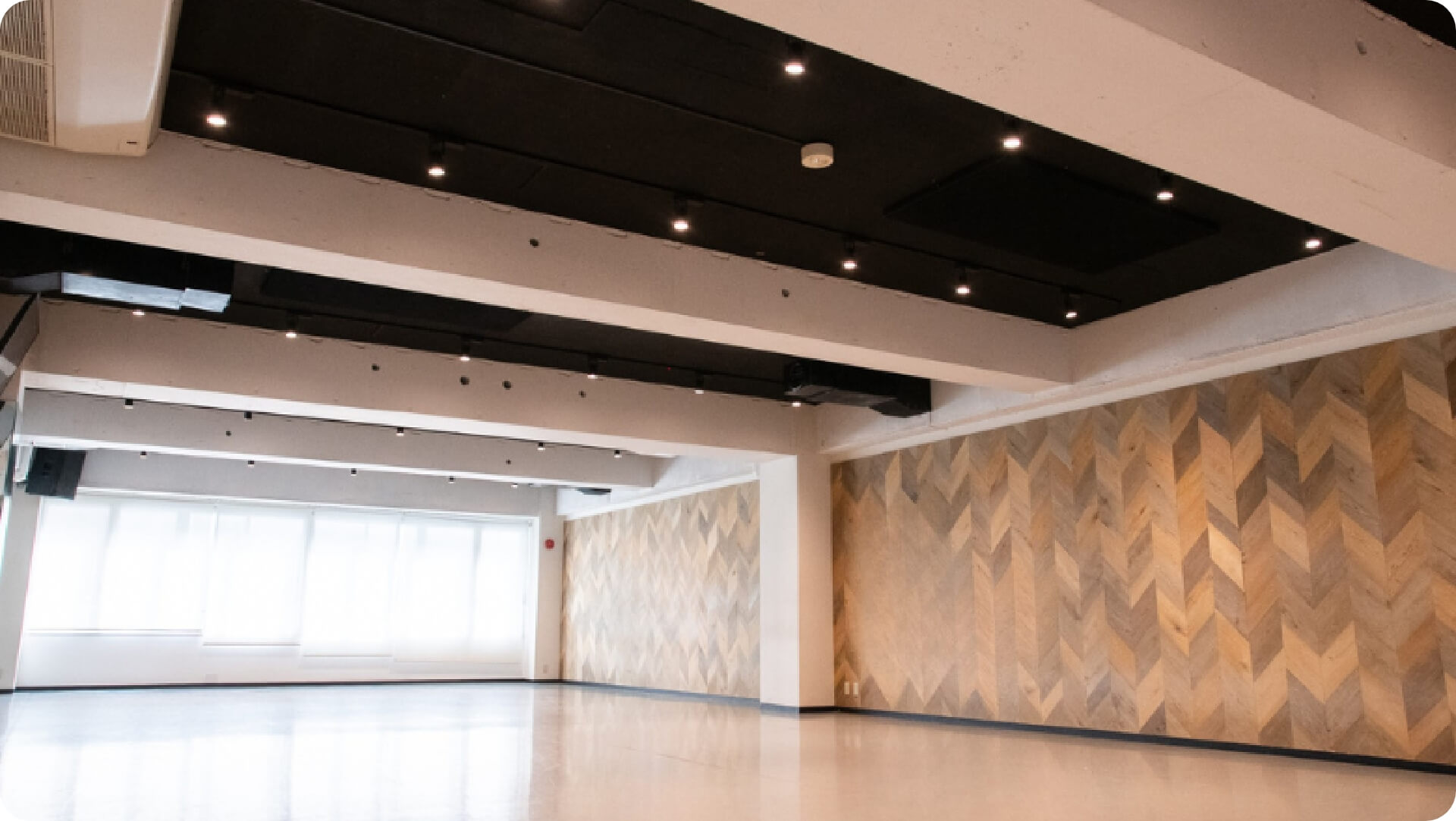 ミュージシャン活動