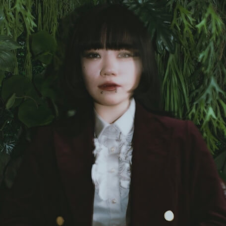 KOTONOの写真