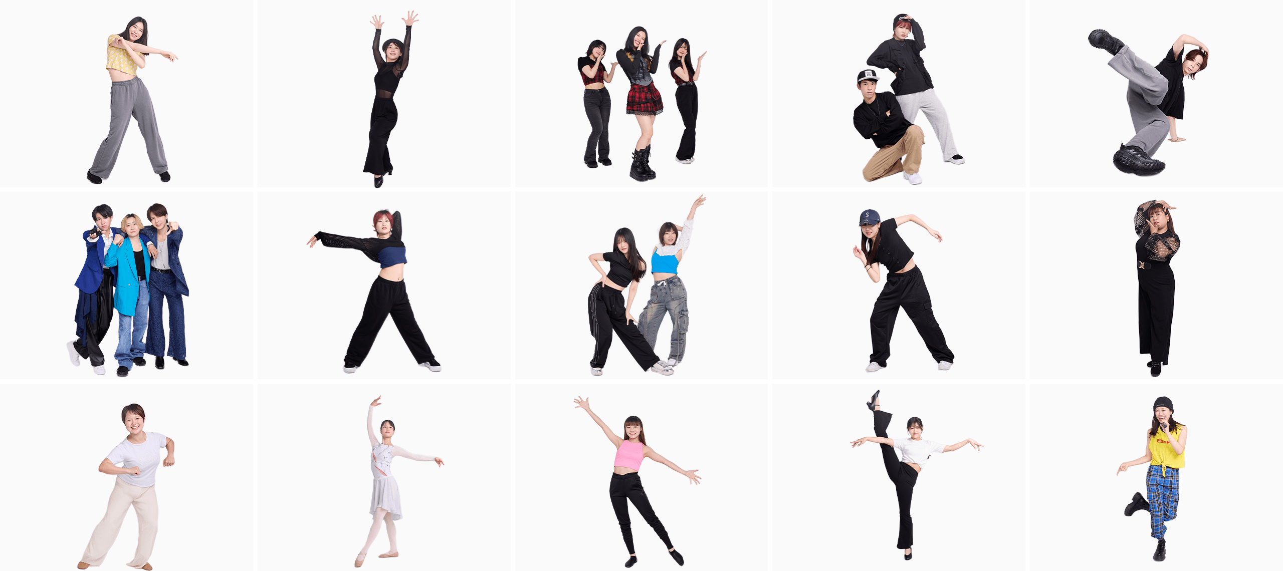 メインビジュアル