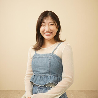 駅から近くマンツーマンで受けられる