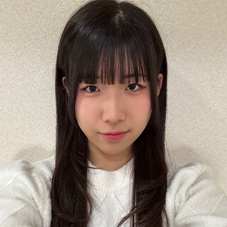 先生が丁寧に教えてくれる