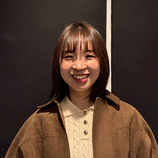 なんでもすぐ質問できる