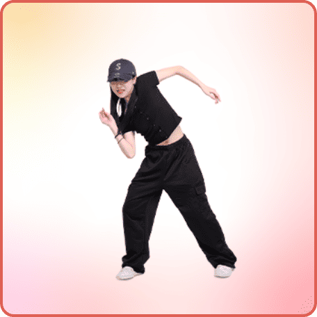 アニメーションコースのレッスン風景