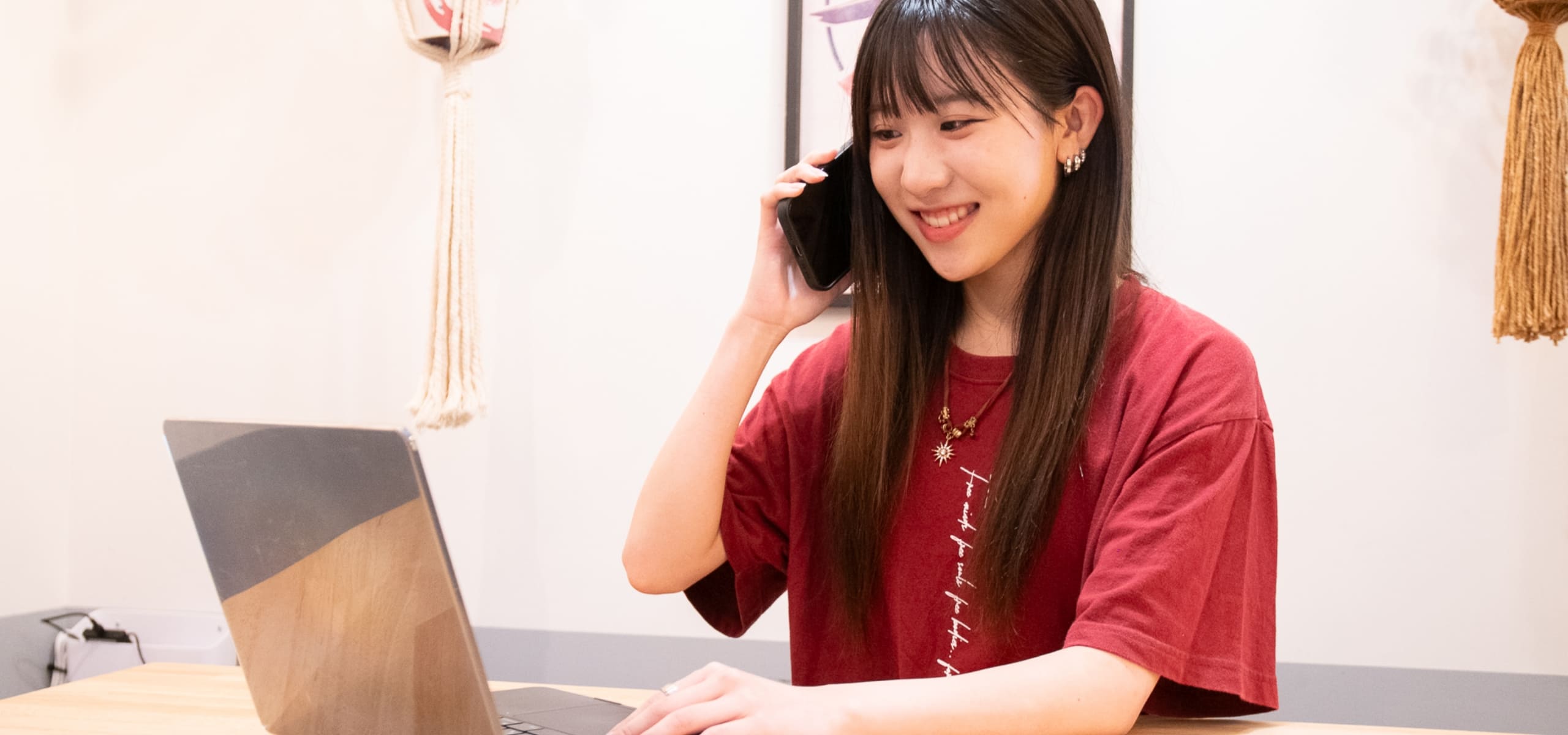 メインビジュアル