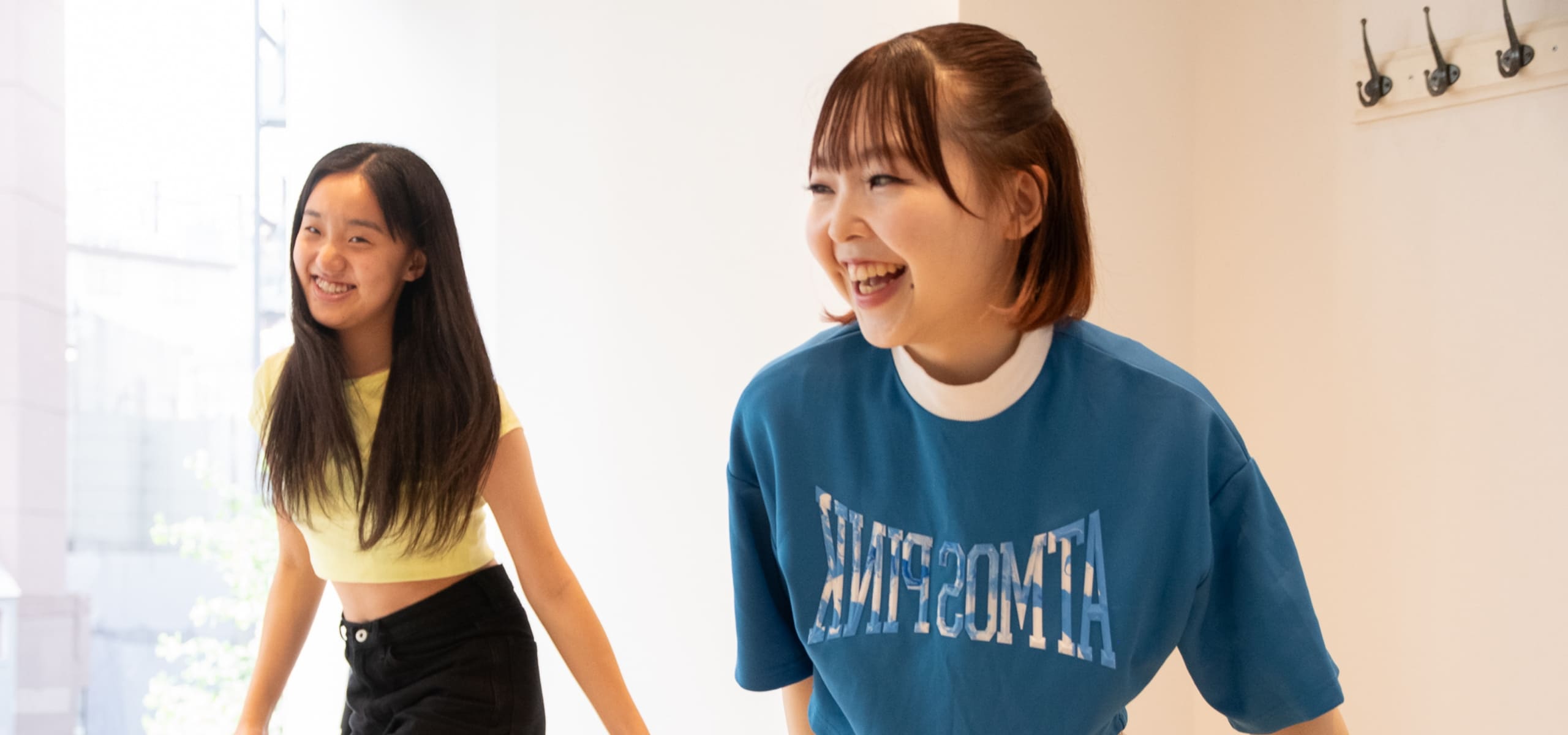 メインビジュアル