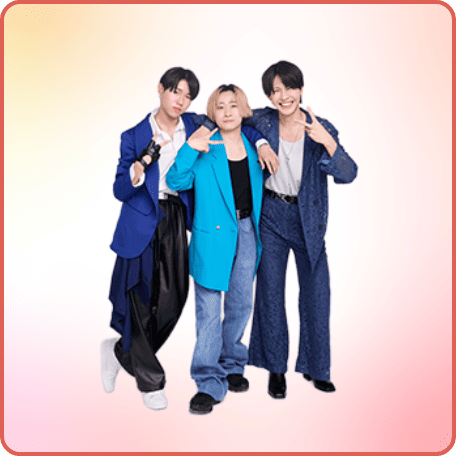 アイドルダンスコースのレッスン風景