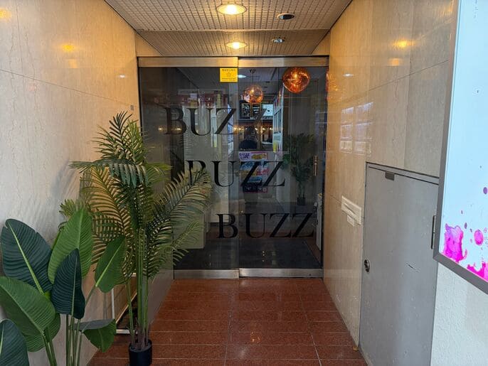 池袋サンシャイン アクセス12