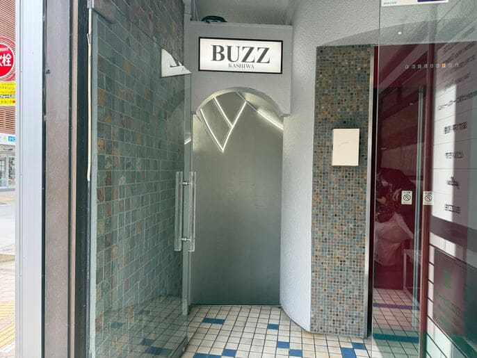 柏スタジオ アクセス9