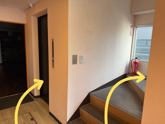 南池袋 アクセス10