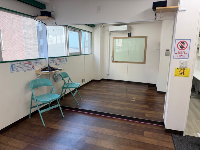 南池袋 アクセス11