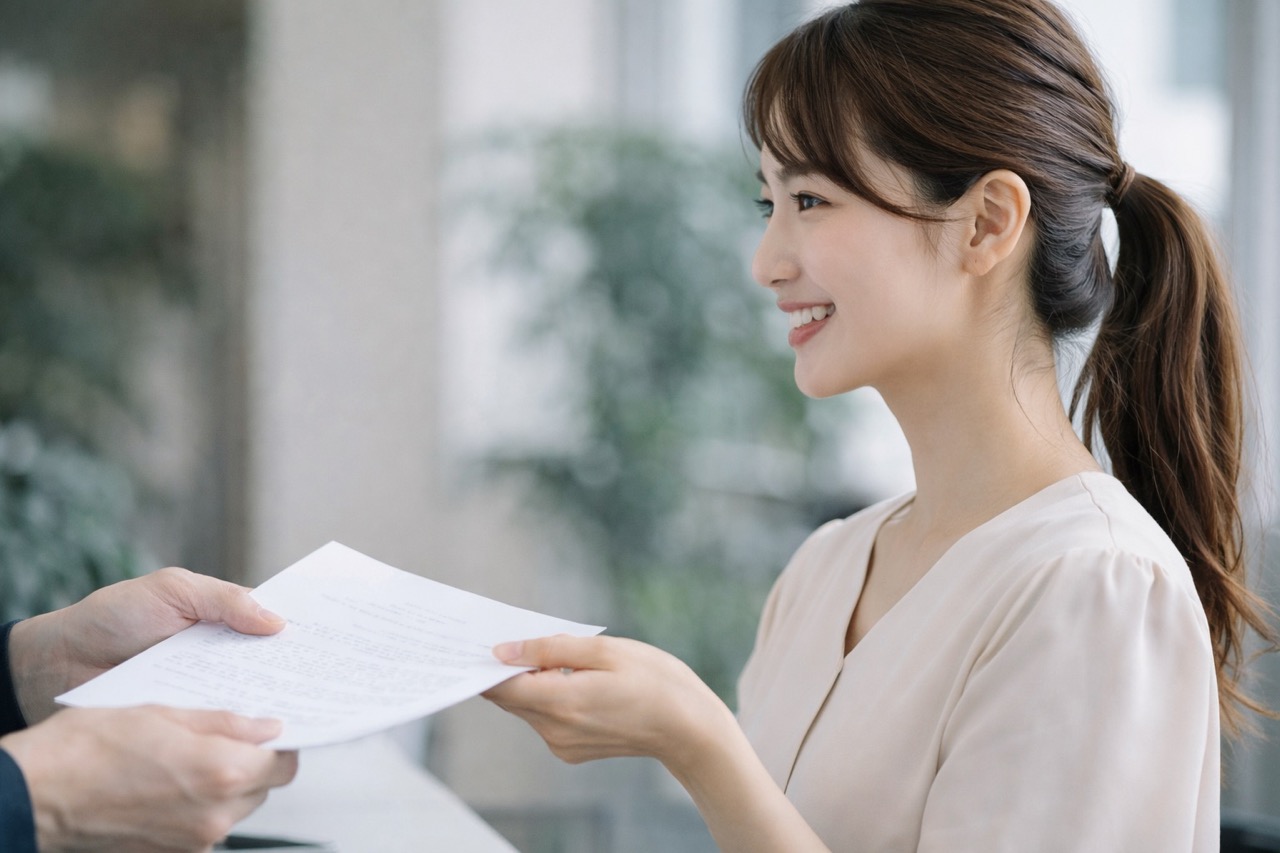 Bambi private Dance Schoolの社会貢献活動