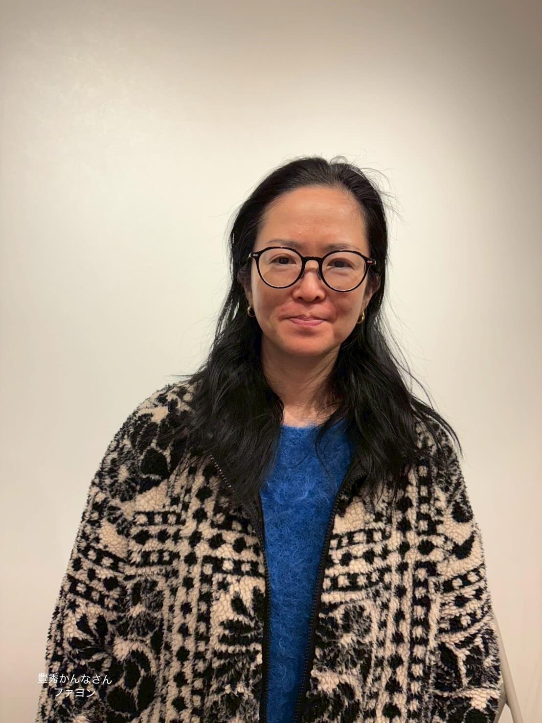 周りを気にせず集中できる