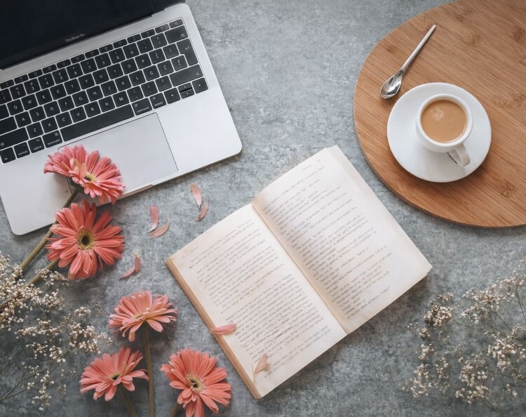 Bambiが考える「QOL（生活の質）」を高める5つの視点