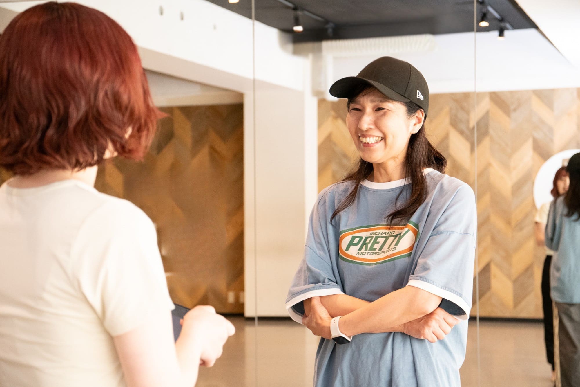 メインビジュアル