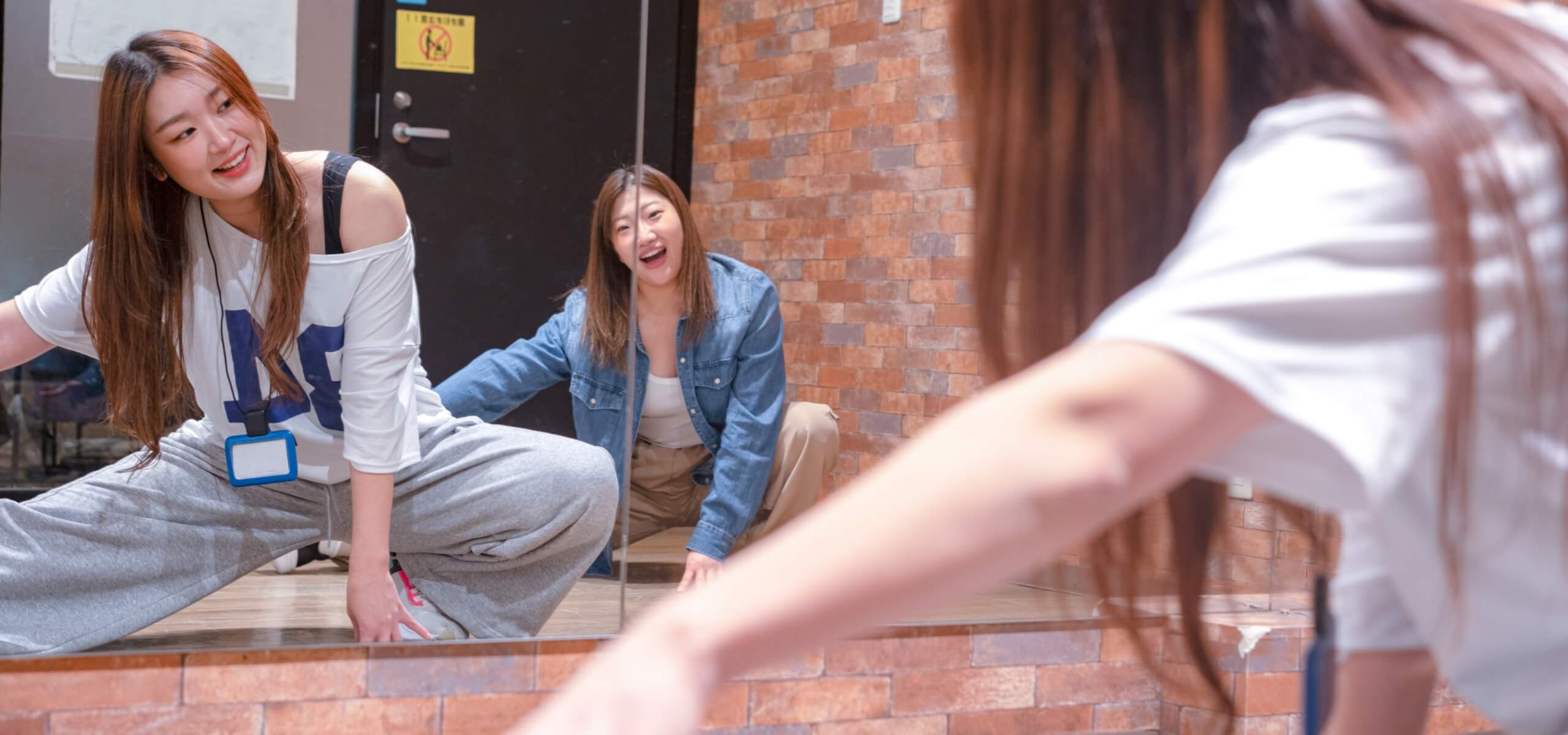 メインビジュアル