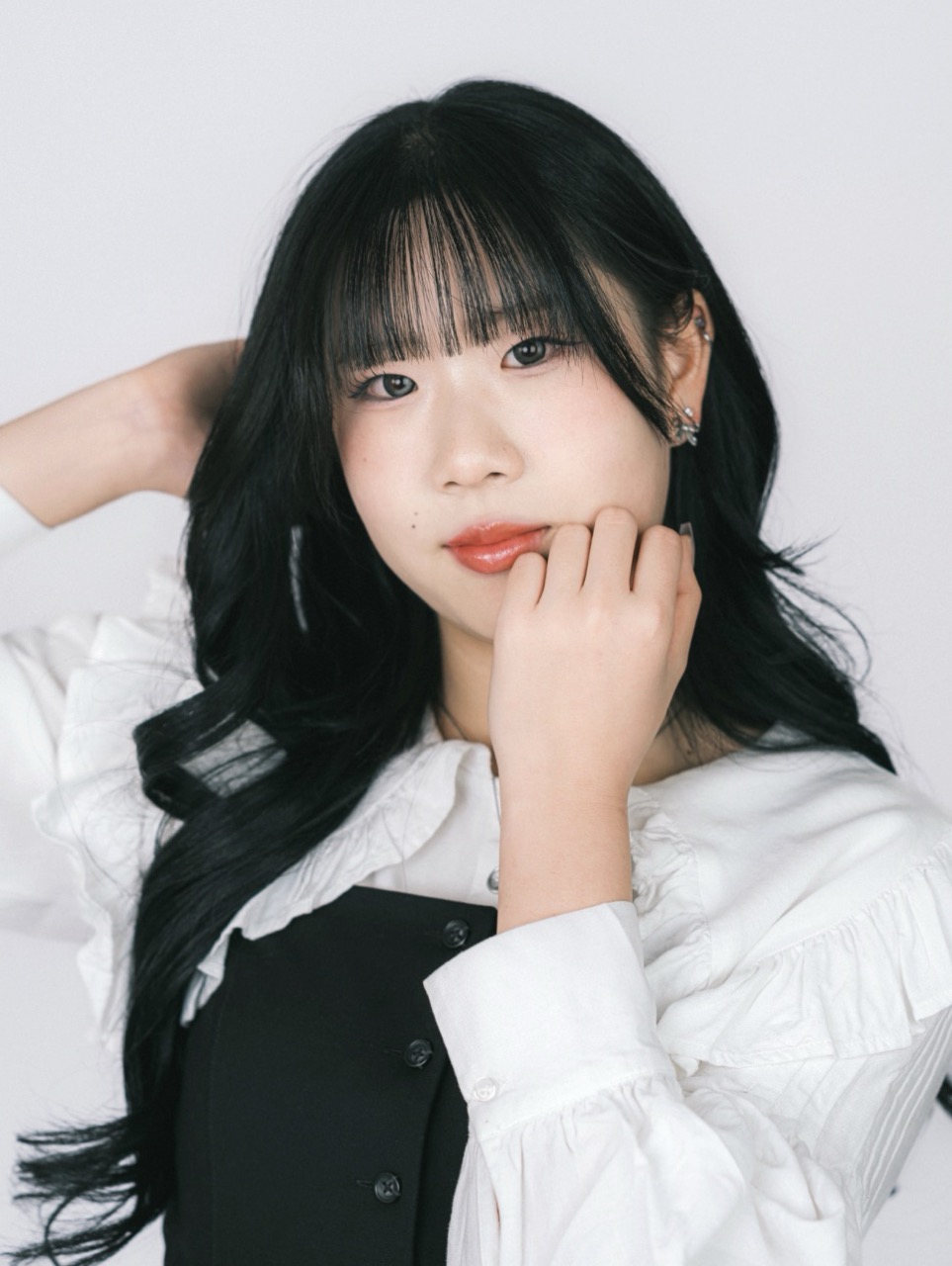 yunaの写真