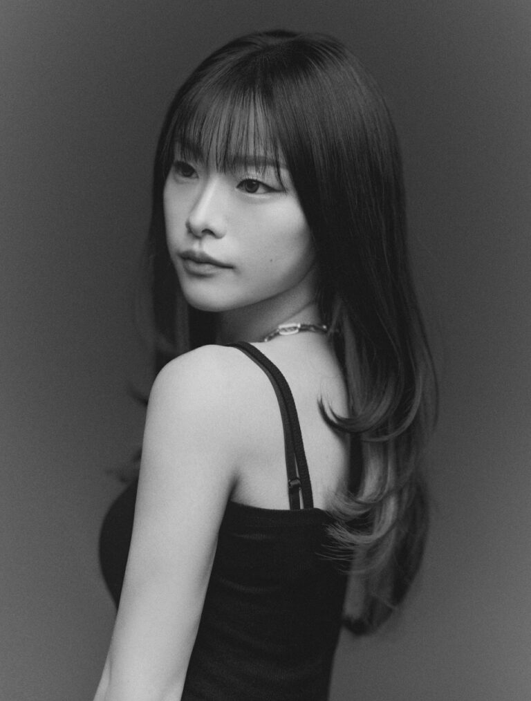 碧(Tamami)の写真