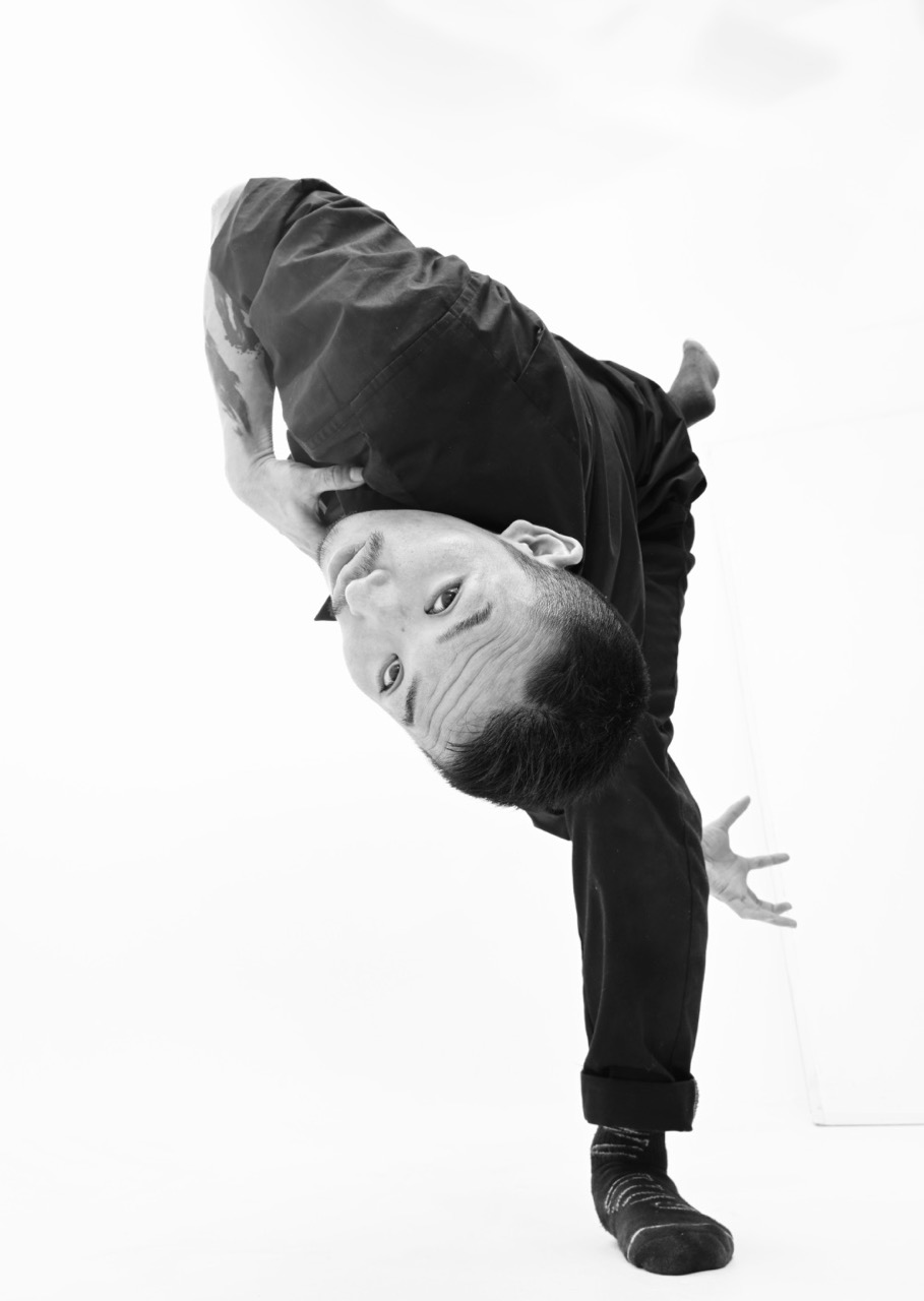 KΘKΘPELLIの写真