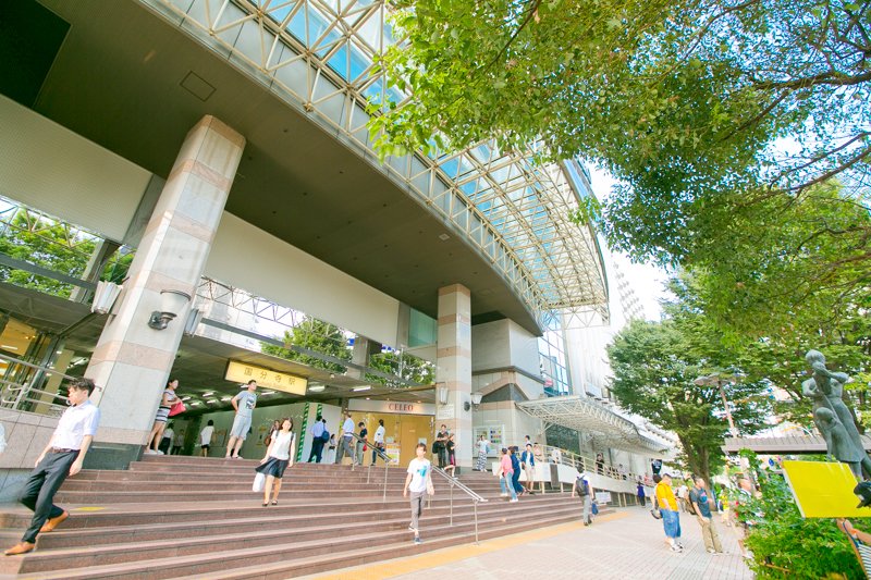 【2026年最新】国分寺のオススメグループダンススクール10選