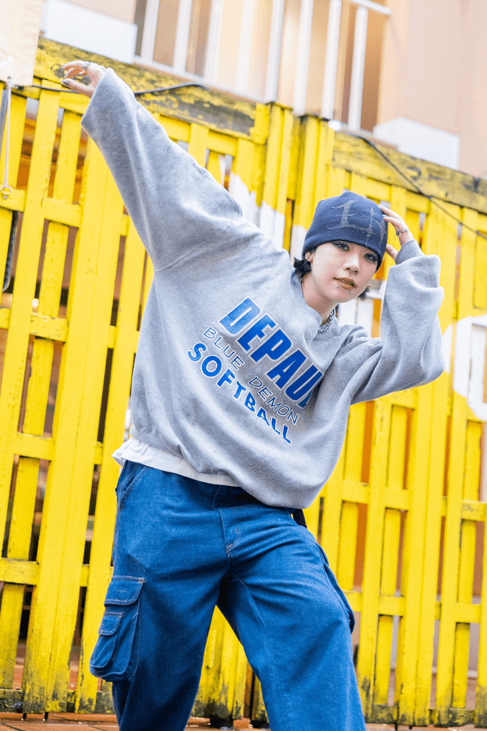 KOTONOの写真