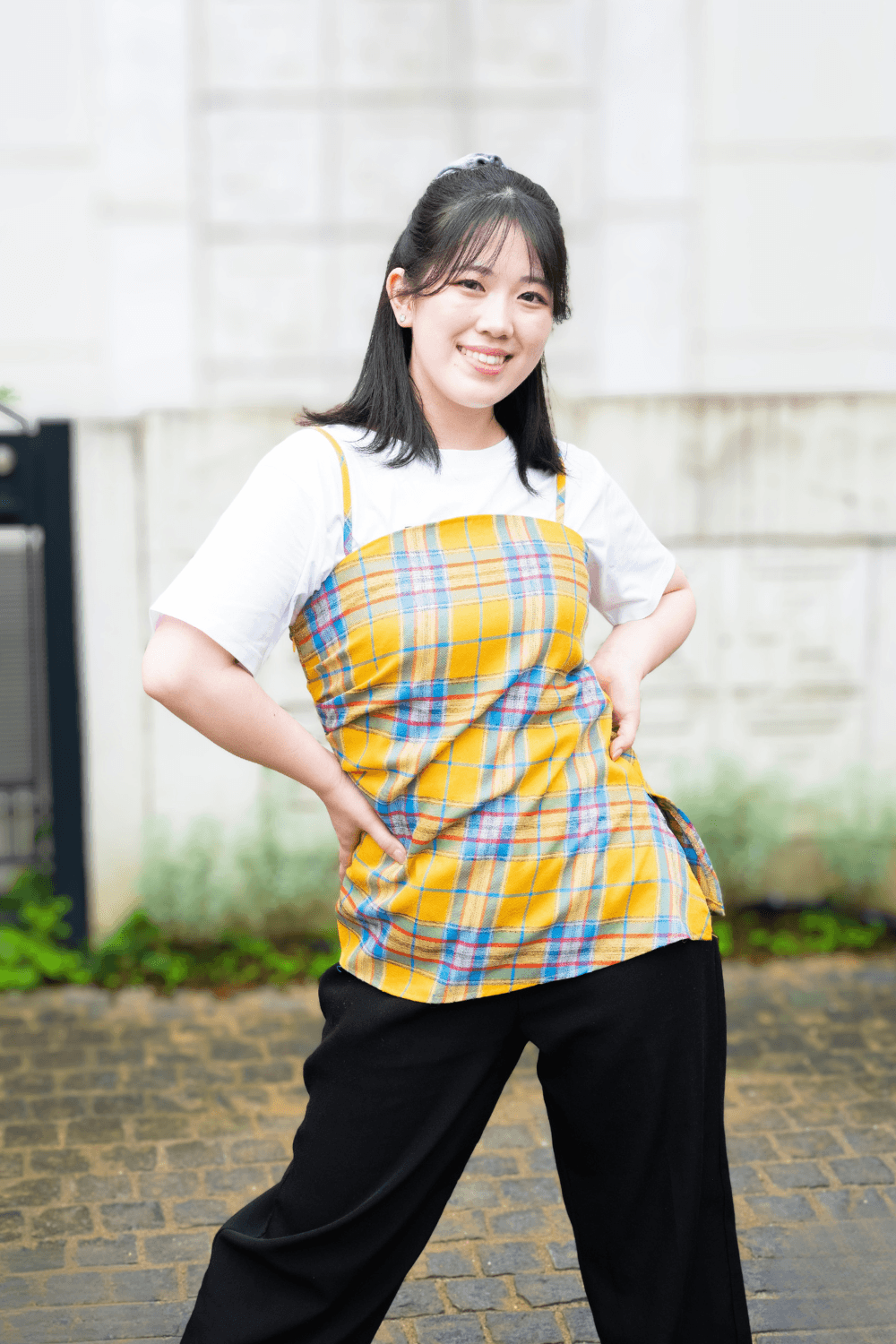 MAYAKAの写真