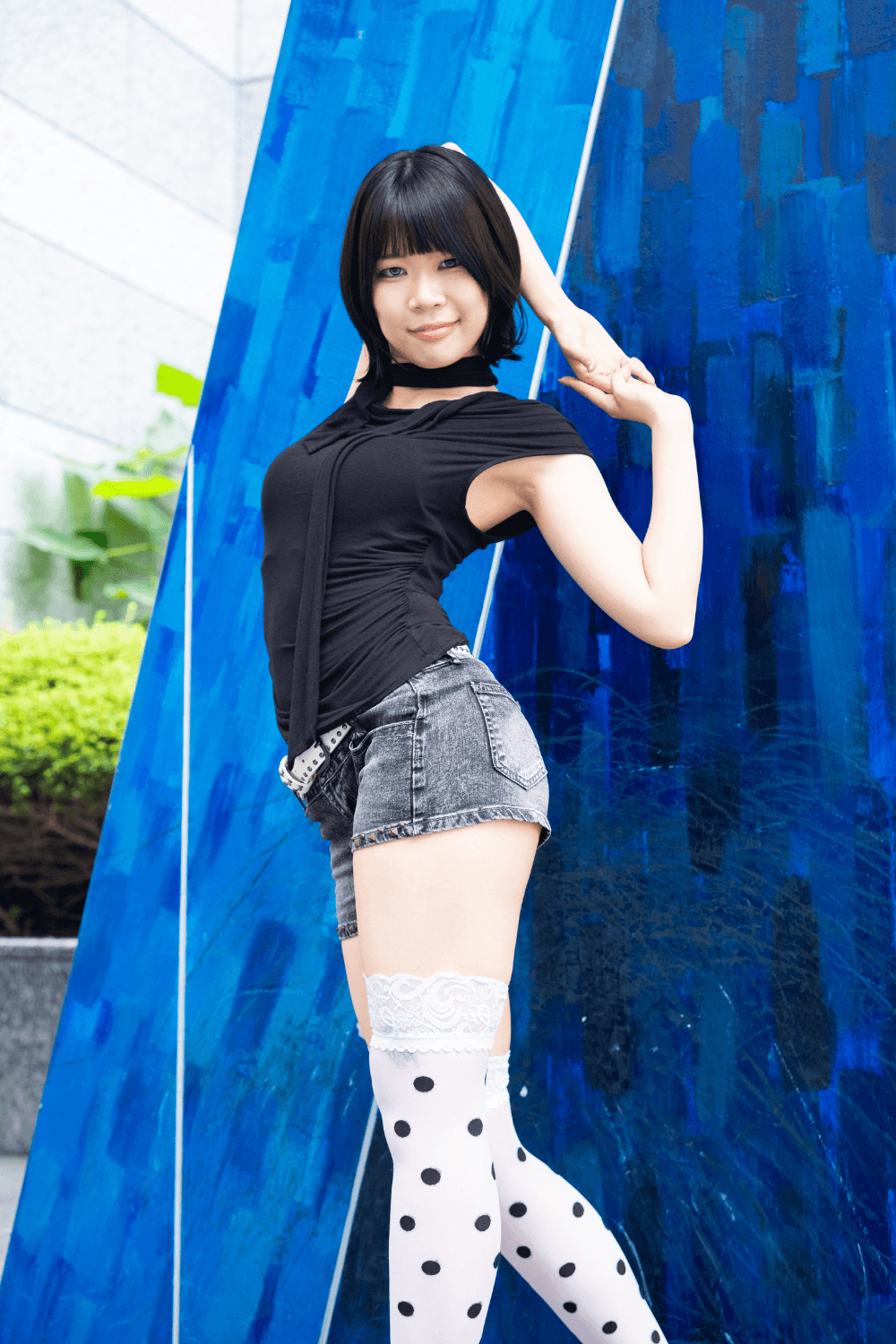 MiiMi
