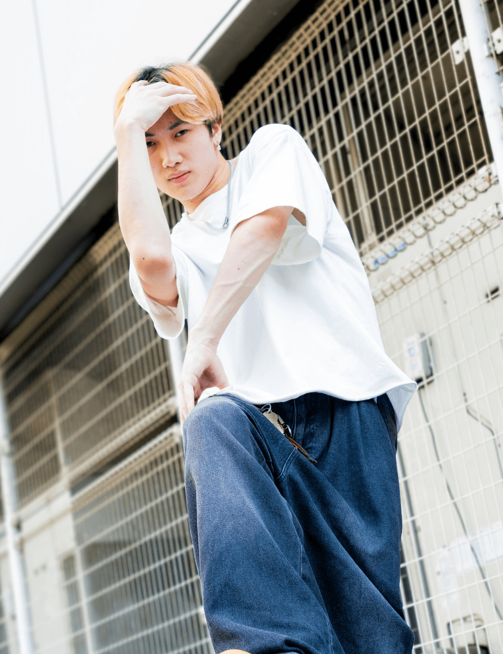 Ruaの写真