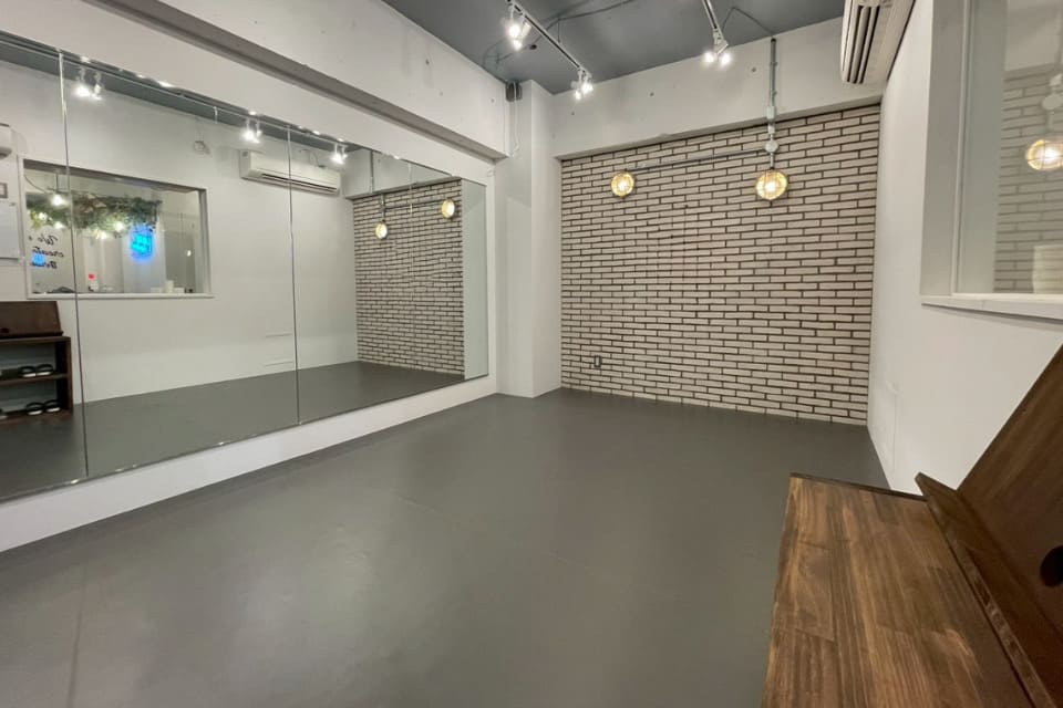 メインビジュアル