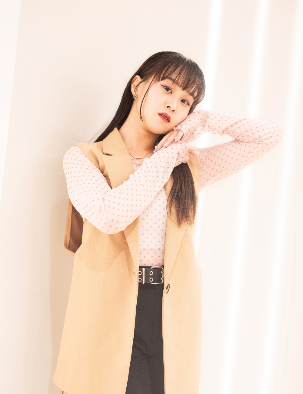 nodoka