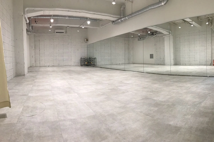 メインビジュアル