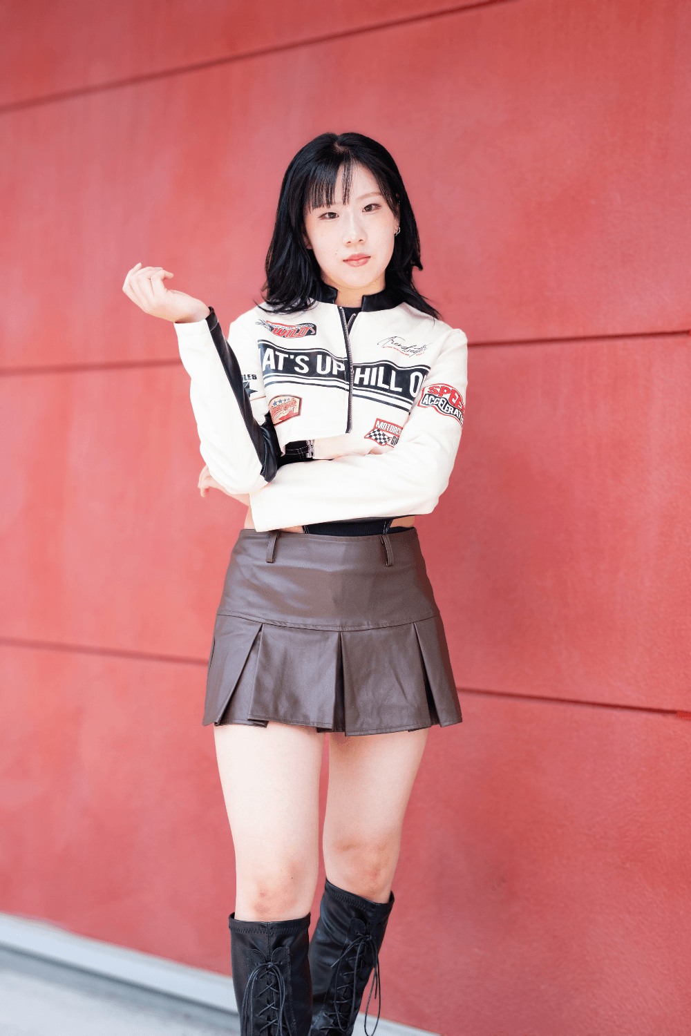 yuna