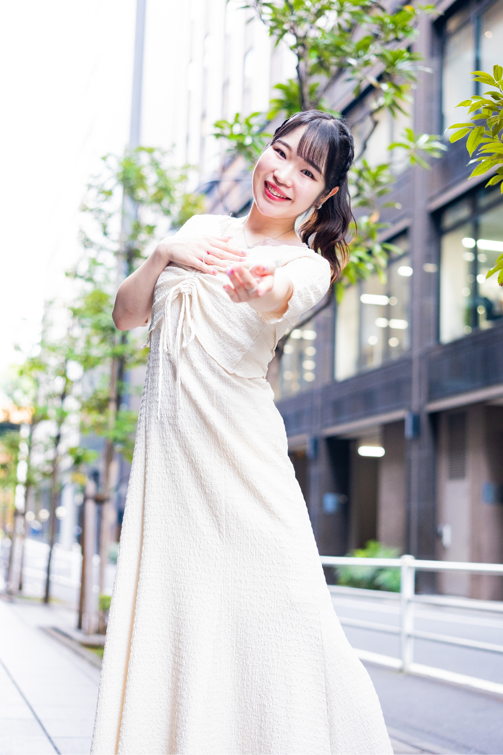 葉菜