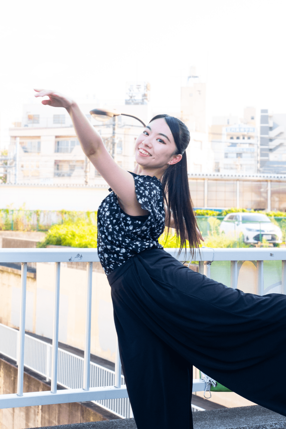 KANA