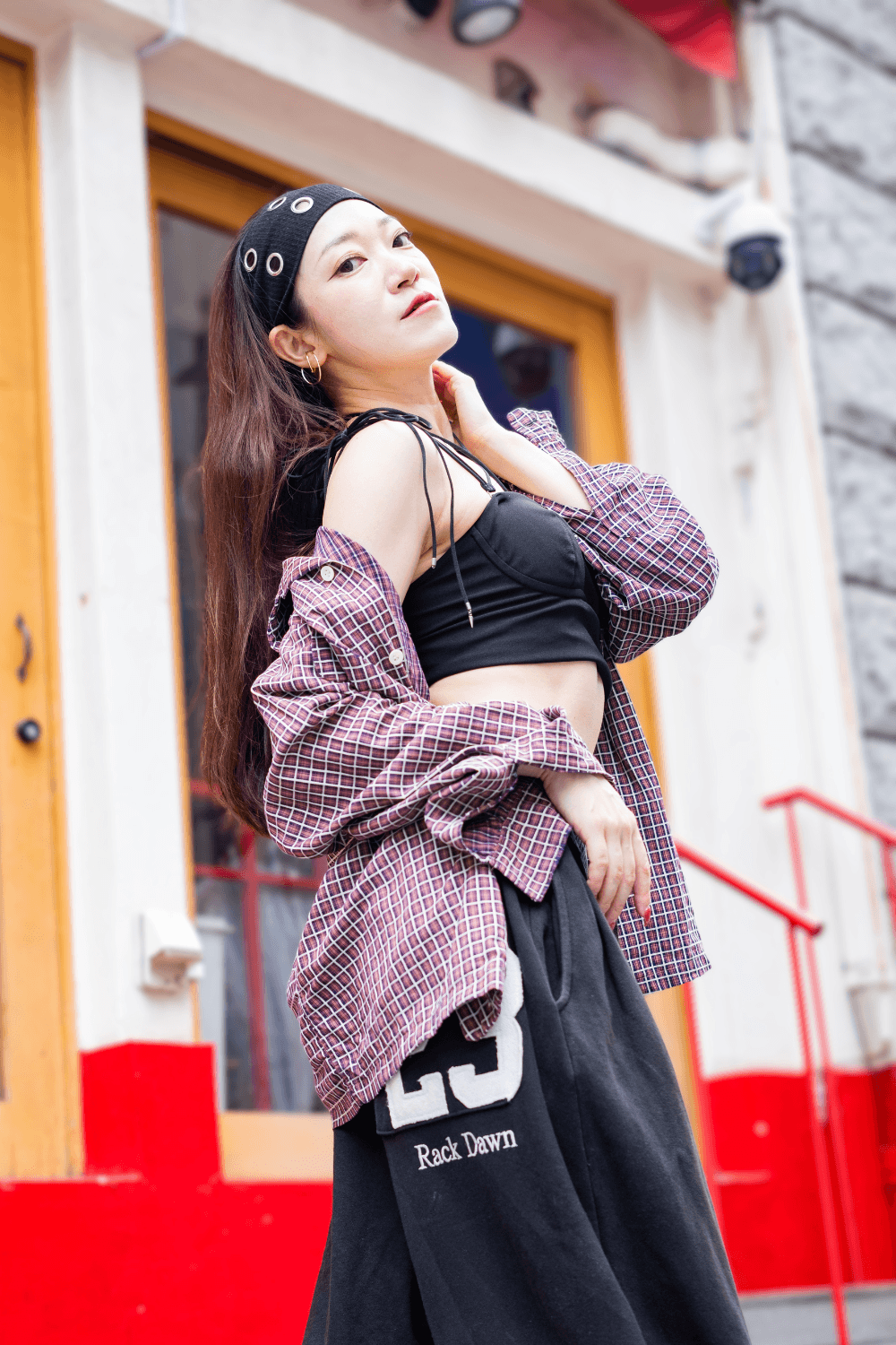 Mayu
