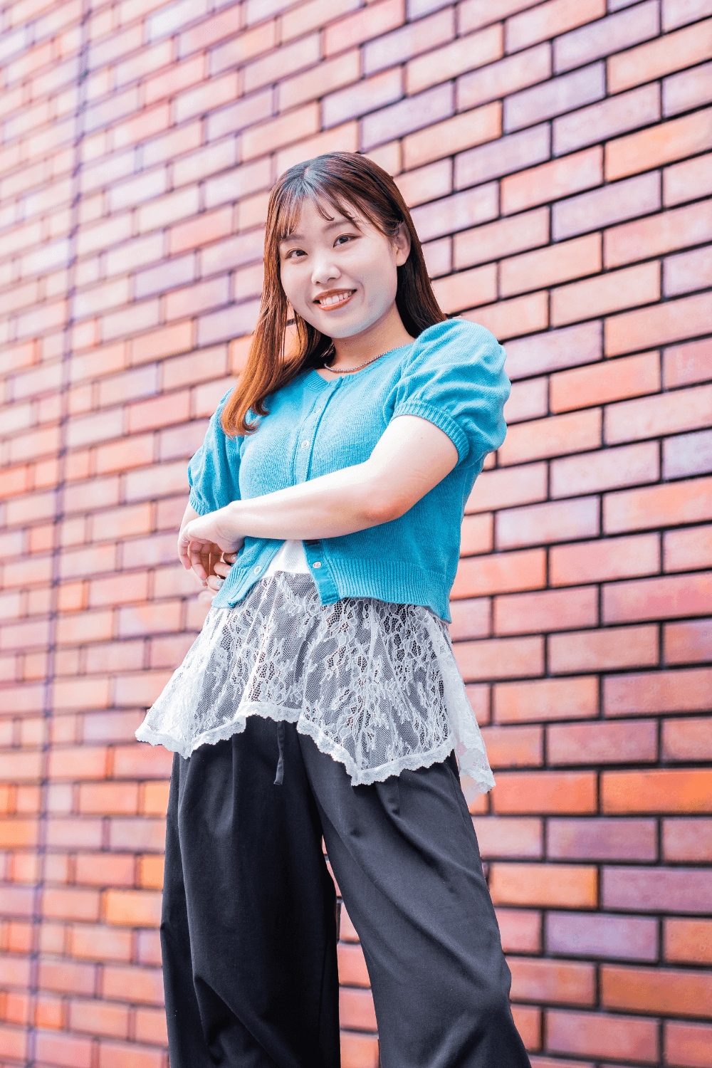 moeka