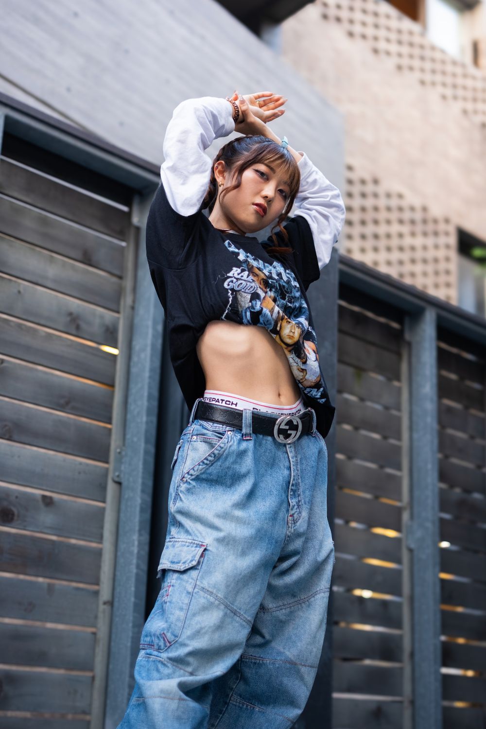 Asuka