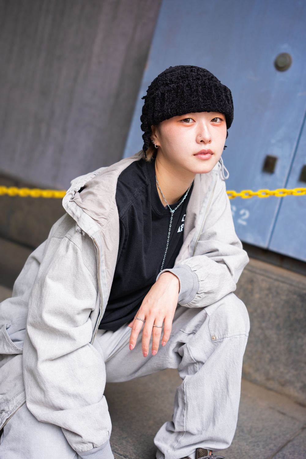 ENA
