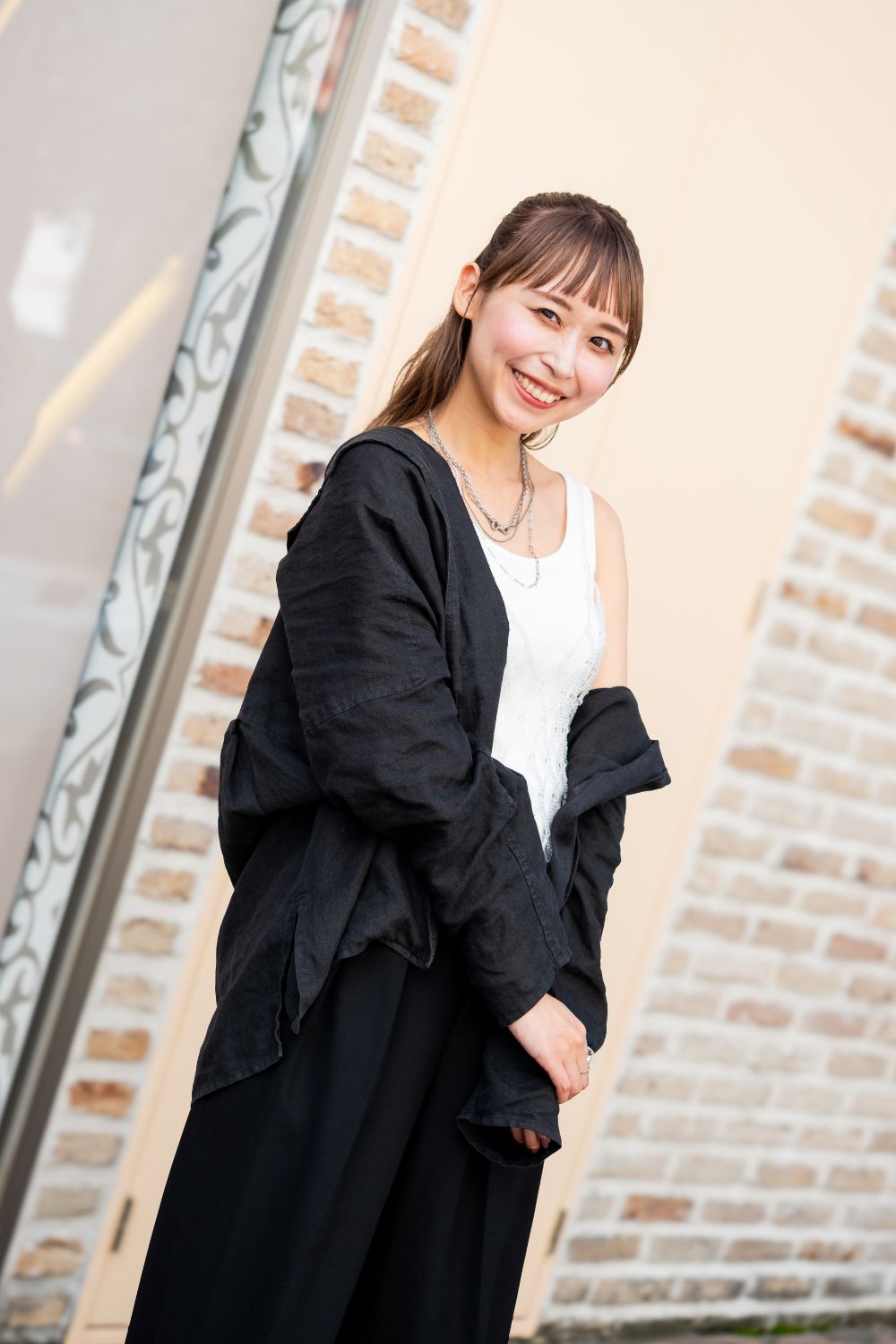 kana