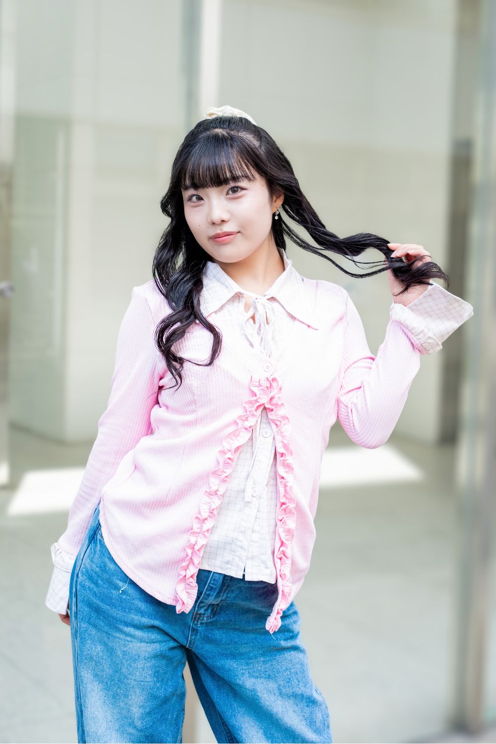MiSaKi